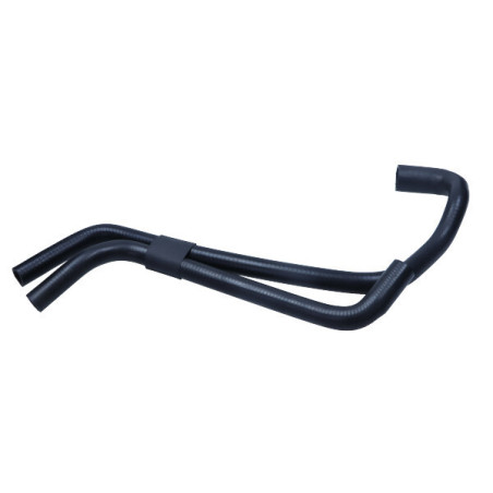 MAXGEAR 18-0936 Flessibile radiatore per SAAB 9-3 900
