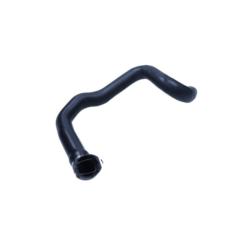 MAXGEAR 18-0730 Hadice chladiče pro Boxer JUMPER Ducato