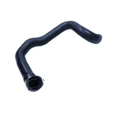MAXGEAR 18-0730 Hadice chladiče pro Boxer JUMPER Ducato
