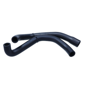 MAXGEAR 18-0925 Radiator Hose for Passat Altea Golf Leon Eos Jetta A3