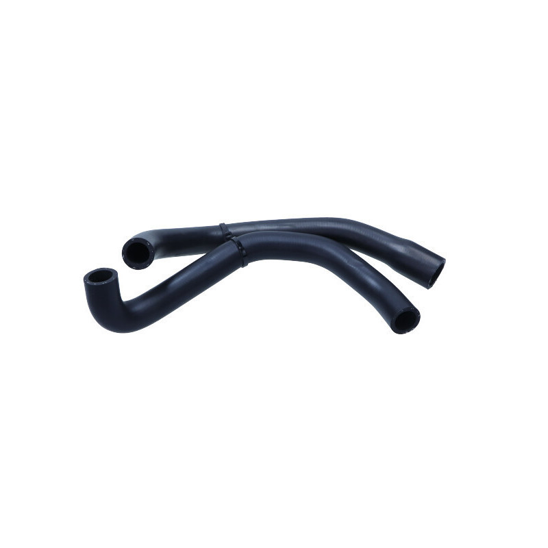 MAXGEAR 18-0925 Hadica chladenia pre Passat Altea Golf Leon Eos Jetta A3