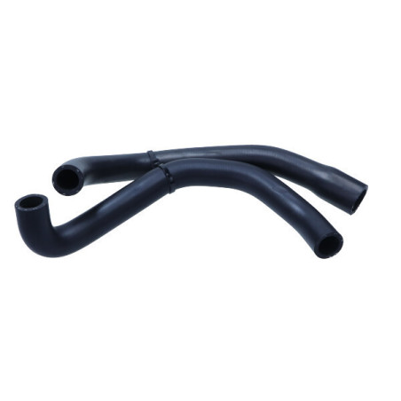 MAXGEAR 18-0925 Przewód elastyczny chłodnicy dla Passat Altea Golf Leon Eos Jetta A3
