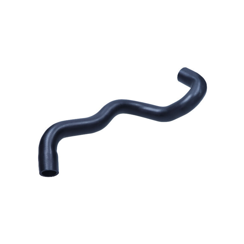 MAXGEAR 18-0930 Tubería de radiador para VW Transporter Multivan