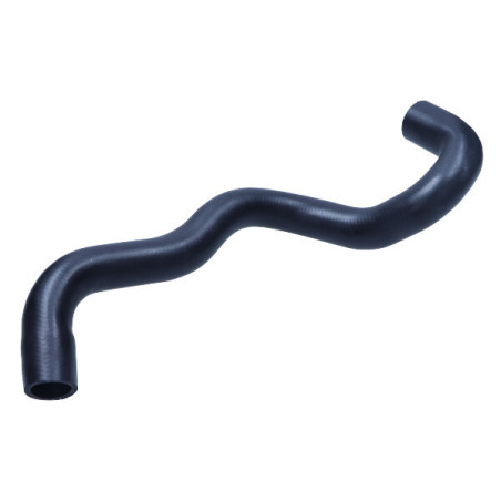 MAXGEAR 18-0930 Kühlerschlauch für VW Transporter Multivan