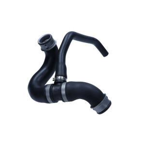 MAXGEAR 18-0901 Hadica chladenia pre MERC Sprinter