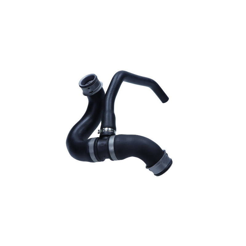 MAXGEAR 18-0901 Radiator Hose for MERC Sprinter