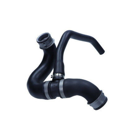 MAXGEAR 18-0901 Przewód elastyczny chłodnicy dla MERC Sprinter