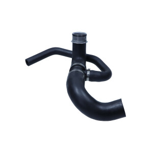 MAXGEAR 18-0902 Radiator Hose for Sprinter Crafter