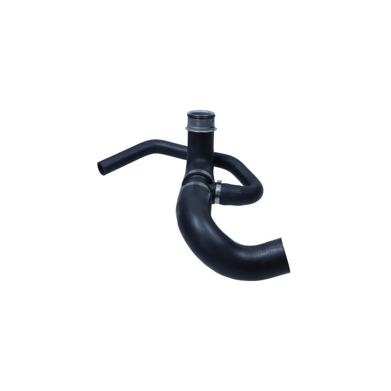 MAXGEAR 18-0902 Hadica chladenia pre Sprinter Crafter