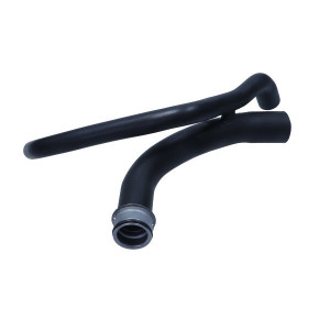 MAXGEAR 18-0903 Hadica chladenia pre MERC Sprinter