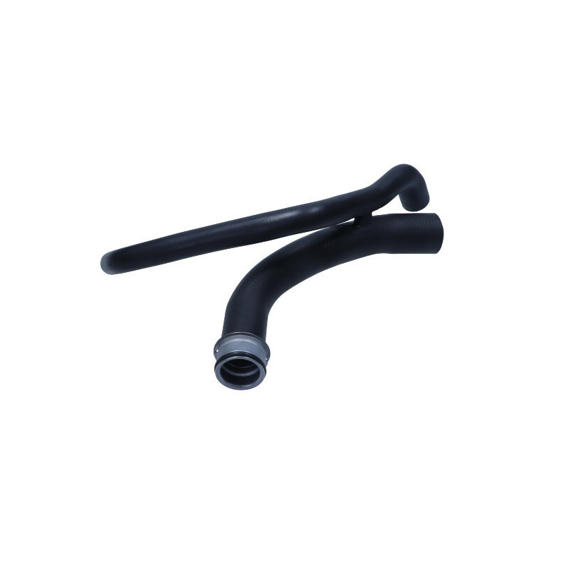 MAXGEAR 18-0903 Radiator Hose for MERC Sprinter