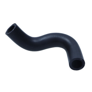 MAXGEAR 18-0909 Tubería de radiador para Opel Astra