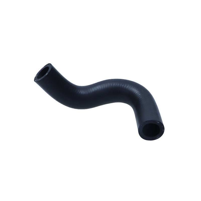 MAXGEAR 18-0909 Radiator Hose for Opel Astra