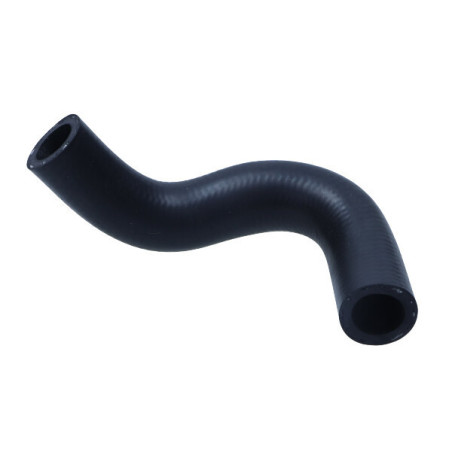MAXGEAR 18-0909 Hadice chladiče pro Opel Astra