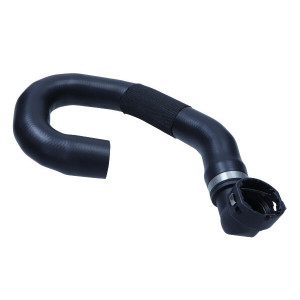 MAXGEAR 18-0900 Przewód elastyczny chłodnicy dla Boxer Ducato JUMPER