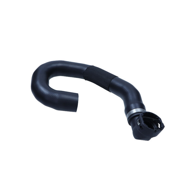 MAXGEAR 18-0900 Durite de radiateur pour Boxer Ducato JUMPER