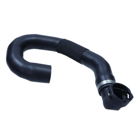 MAXGEAR 18-0900 Hadica chladenia pre Boxer Ducato JUMPER