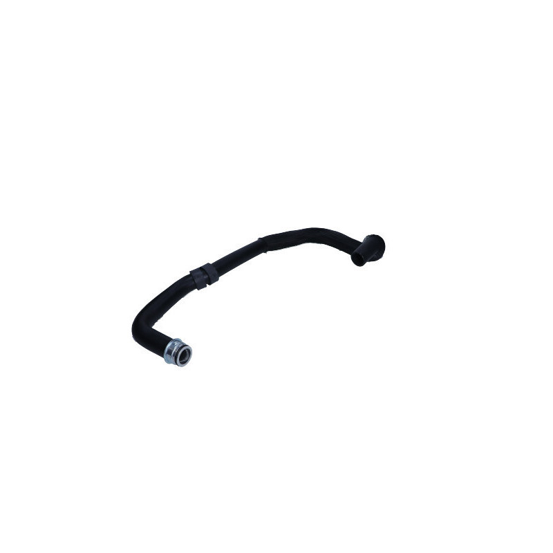 MAXGEAR 18-0907 Hadica chladenia pre Expert JUMPY Scudo Evasion Ulysse 806 Xantia Zeta