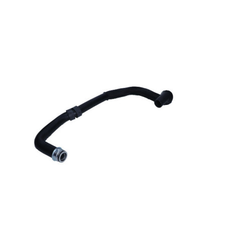 MAXGEAR 18-0907 Radiator Hose for Expert JUMPY Scudo Evasion Ulysse 806 Xantia Zeta