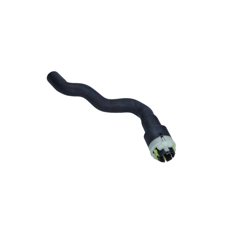 MAXGEAR 18-0911 Hadice chladiče pro Opel Astra