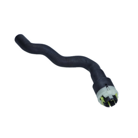 MAXGEAR 18-0911 Hadica chladenia pre Opel Astra