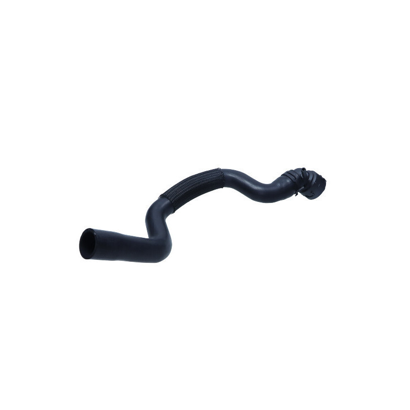 MAXGEAR 18-0892 Durite de radiateur pour Golf Altea Octavia Touran A3 Caddy Leon Passat Superb Jetta