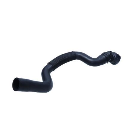 MAXGEAR 18-0892 Radiator Hose for Golf Altea Octavia Touran A3 Caddy Leon Passat Superb Jetta Toledo