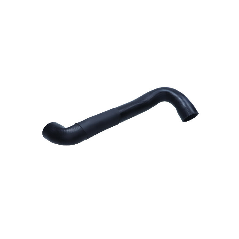 MAXGEAR 18-0932 Flessibile radiatore per BMW 3
