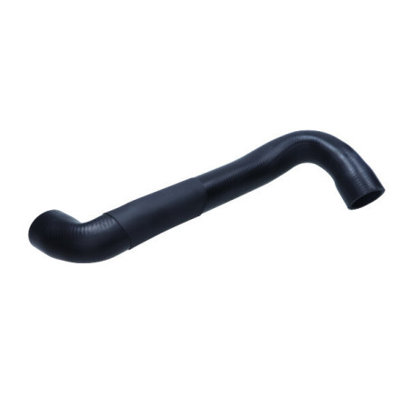 MAXGEAR 18-0932 Tubería de radiador para BMW 3