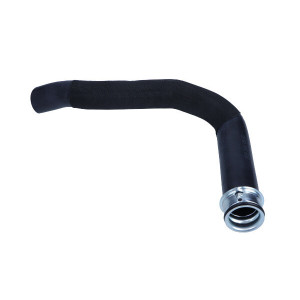 MAXGEAR 18-0941 Tubería de radiador para MERC C