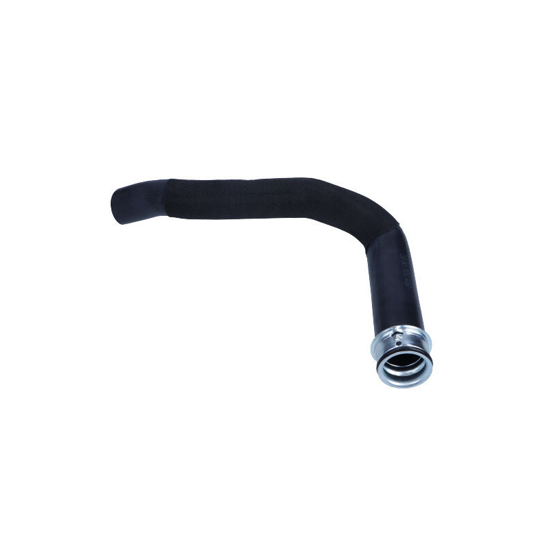 MAXGEAR 18-0941 Tubería de radiador para MERC C