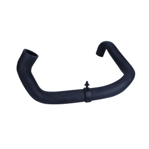 MAXGEAR 18-0924 Przewód elastyczny chłodnicy dla Golf Caddy A3 Altea Octavia Passat Superb Touran