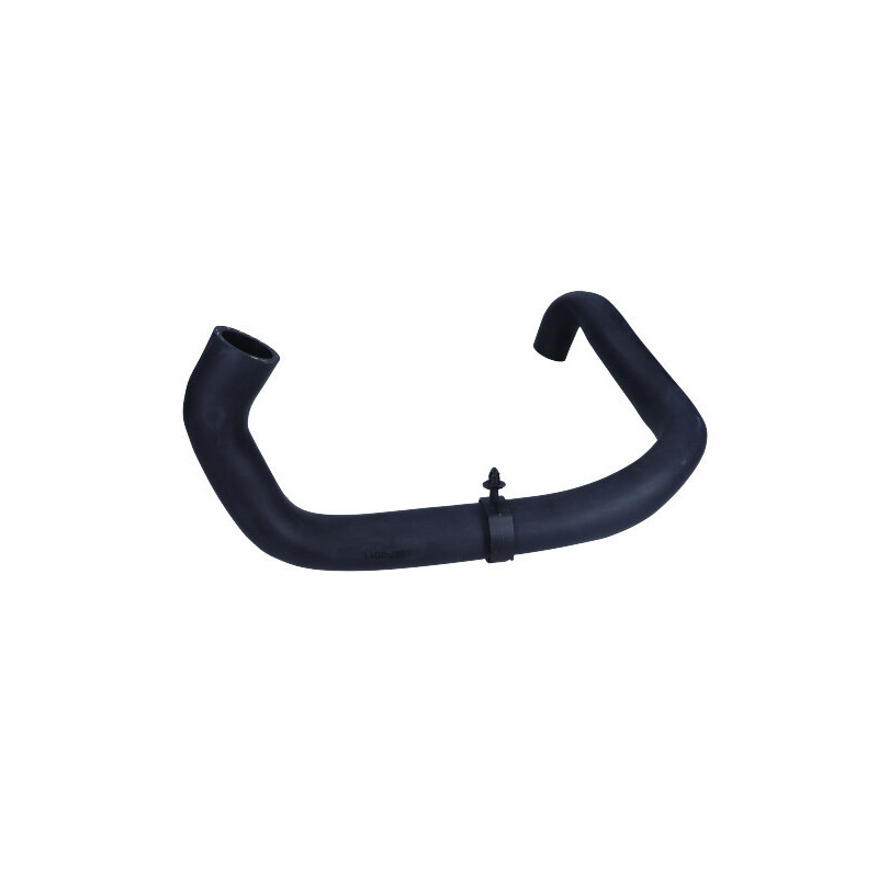MAXGEAR 18-0924 Radiator Hose for Golf Caddy A3 Altea Octavia Passat Superb Touran Jetta Leon Toledo