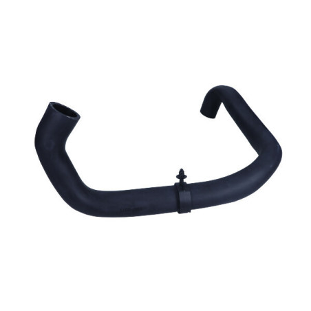 MAXGEAR 18-0924 Kühlerschlauch für Golf Caddy A3 Altea Octavia Passat Superb Touran Jetta Leon