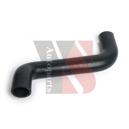 YSPARTS YS-TIH0325H Durite de radiateur
