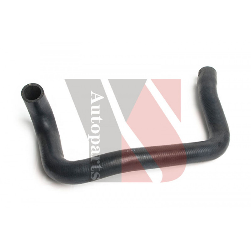 YSPARTS YS-TIH0722H Hadica chladenia