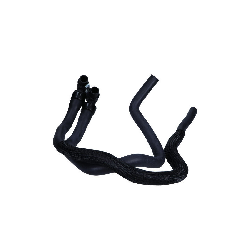 MAXGEAR 18-1018 Przewód elastyczny chłodnicy dla Peugeot 306