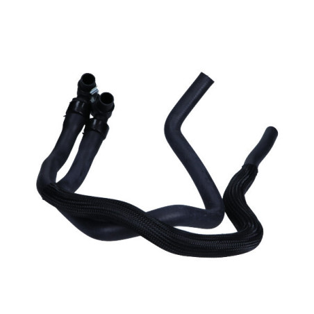 MAXGEAR 18-1018 Hadice chladiče pro Peugeot 306