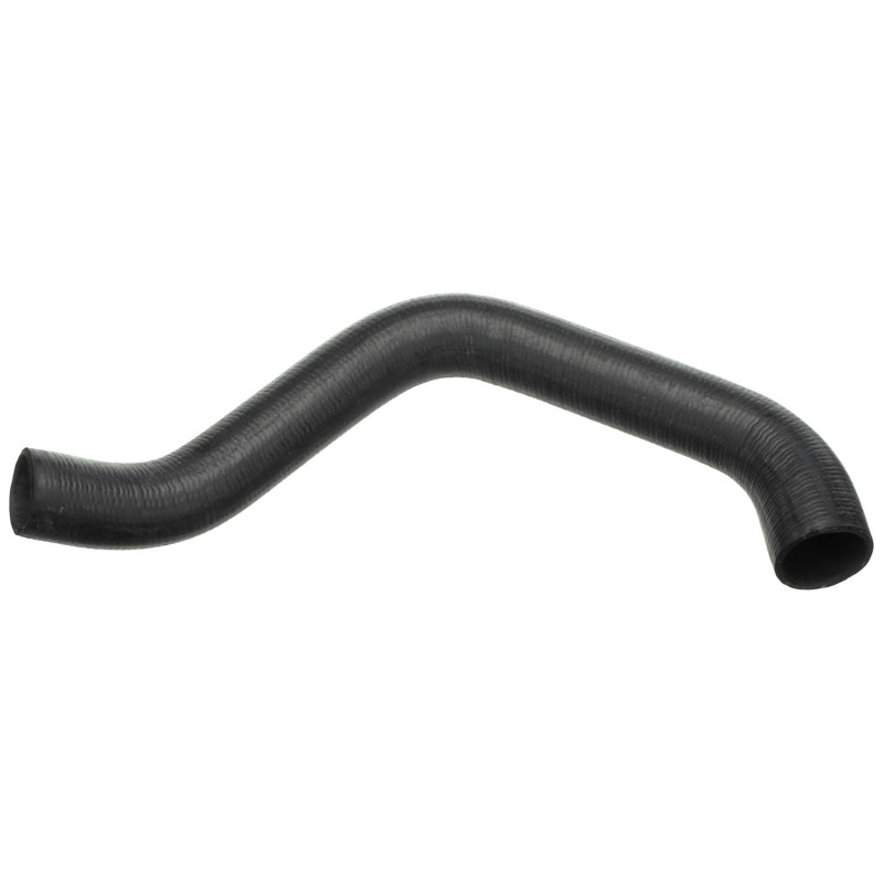 GATES 05-4751 Radiator Hose
