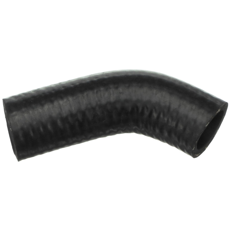 GATES 05-4769 Radiator Hose