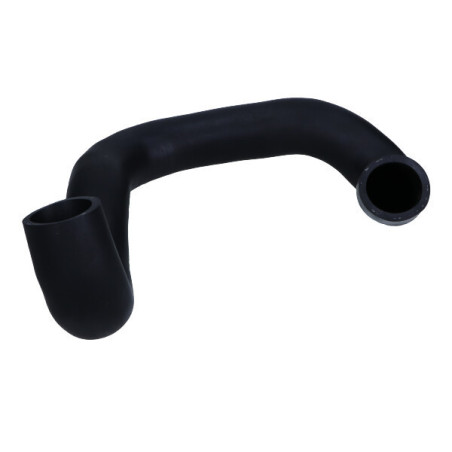 MAXGEAR 18-0931 Radiator Hose for BMW 3 5