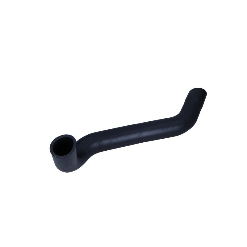 MAXGEAR 18-0934 Hadica chladenia pre BMW 7 5