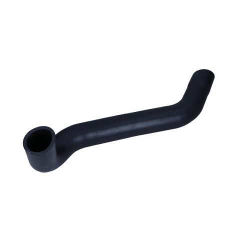 MAXGEAR 18-0934 Hadica chladenia pre BMW 7 5