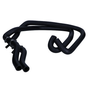 MAXGEAR 18-0935 Hadica chladenia pre Master Movano