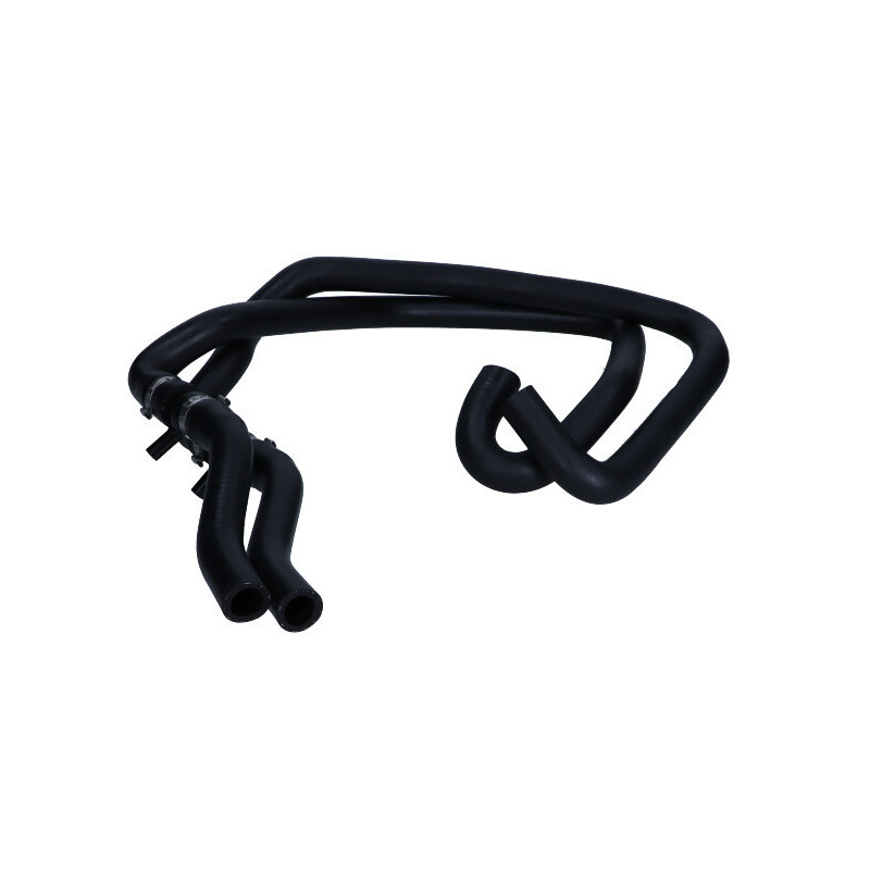 MAXGEAR 18-0935 Durite de radiateur pour Master Movano