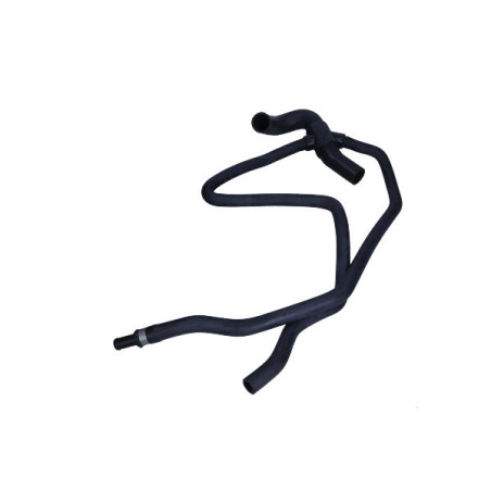 MAXGEAR 18-0906 Hadice chladiče pro Fiat Cinquecento