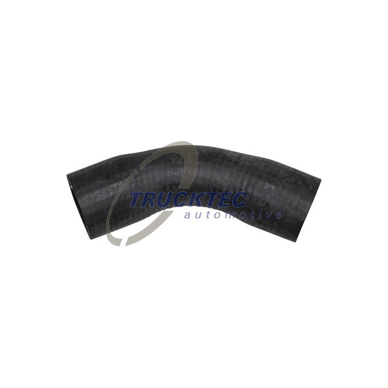 TRUCKTEC AUTOMOTIVE 02.19.088 Hadica chladenia