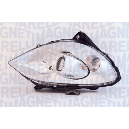 Faro Delantero Derecho para - MAGNETI MARELLI 710301247202