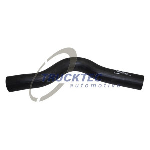 TRUCKTEC AUTOMOTIVE 08.19.009 Radiator Hose