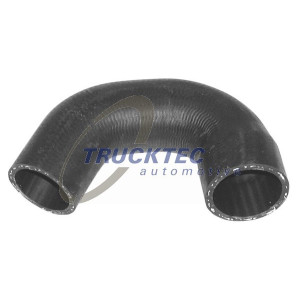 TRUCKTEC AUTOMOTIVE 08.19.014 Kühlerschlauch